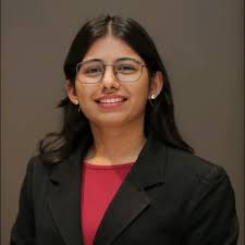 It was wonderful bonding experience.