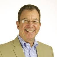 Stephen Toth's Instagram, Twitter & Facebook