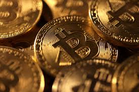 Bitcoin mining in China rebounds, defying 2021 ban | Reuters