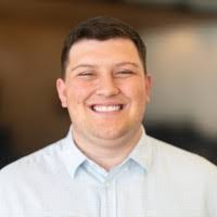 Patrick Boatner's Instagram, Twitter & Facebook