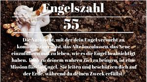 Прямая трансляция ufc, aca, bellator. Engelszahl 55 Und Ihre Bedeutung Warum Siehst Du 55