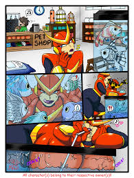 Awesome Fan Art |OT2| James can see everything | Page 158 | NeoGAF