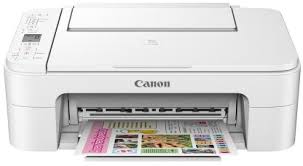 Canon maxify mb2150 driver download. Canon Pixma Ts3100 Series Driver Software Download Printer Drivers