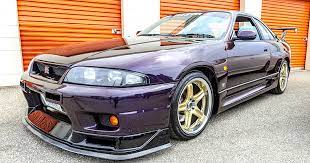 If you use a japan export agent in japan you will still need to arrange your own import permit and compliance on arrival. Greatest Japanese Cars In Which More Than 25 Years Of Us Import Regulations Have Already Passed Expert Maintenance And Buying Tips Carused Jp Blog