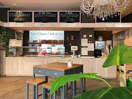 La pasticceria navotti offre un'ampia gamma di prodotti artigianali esclusivamente senza glutine. Pasticcerie Senza Glutine A Milano Per Quartieri Gluten Freaks