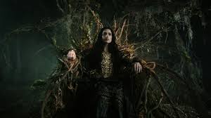 2.794 das beste hexe hintergrund kostenlos pinsel downloads von der brusheezy community. Best 47 Hexen Wallpaper On Hipwallpaper Behexen Wallpaper Hexen Wallpaper And Hexen Beyond Heretic Wallpaper