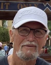 Sylvester Prince (Syl)