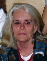 Jo Ann Gurley Obituary