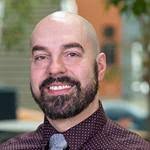 First-Generation Students Honored at New Pinning Ceremony