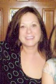 Angela Ann (Braun) Leon