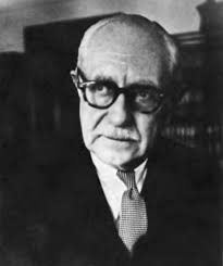 Frederick van Pelt Bryan