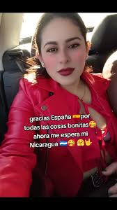 Viaje a Nicaragua: La Aventura de Chenenita0408