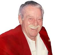 Glenn Bromagen Obituary