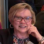 Debra Waldman's Instagram, Twitter & Facebook