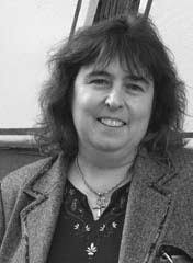 Nicole Dapper's Instagram, Twitter & Facebook