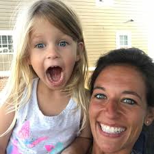 Ashley Naab and Chris Burchard's Wedding Website