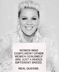 Hi! I'm new to this group. I recently joined because I love Pickleball and  want to improve my game and meet other that share the same passion.