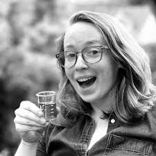 emmamglass (Emma M Glass) · GitHub