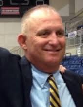 Obituary information for David M. Porter