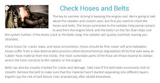 Get directions, reviews and information for expert auto care in mountain view, ca. Expert Auto Care Home Facebook