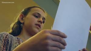 Wbns 10tv Columbus Ohio Columbus News Weather Sports 10tv Com