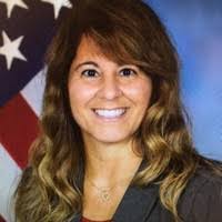 Michelle Maroney's Instagram, Twitter & Facebook