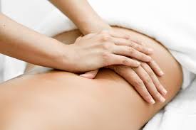 Enjoy our hd porno videos on any device of your choosing! Massage Therapy Archives Medix College