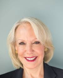 Find Infertility Therapists and Psychologists in Gramercy Park, New York