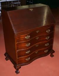 Antique Secretary Desk For Sale Google Search Secretary Desks Antique Secretary Desks Sales Desk