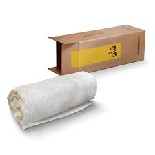 Yayli Yatak Rahat Yatak Anatomik Yatak Spring Mattress Bed In A Box Mattress In A Box Comfy Bed Konforlu Yatak Aloyatak Aloyatak Sprg Ya Hibrit Kutular