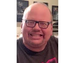 Randy Vaughn Obituary (1962