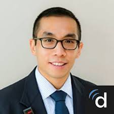 Dr. Mushtaq Memon, MD