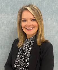 Our Team — Round Top Family Library