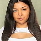 Sherlock Holmes: Mare of the Night (2025)