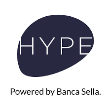 Servizio Assistenza Clienti Hype