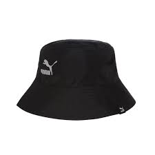 Puma X Sunmi 2way Bucket Hat Hallyu Mart