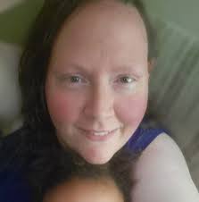 Ideas for kid-friendly dinner recipes?