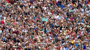 Il est de nombreux aspects à l'ceuvre, au ce de l'évangéliste; Qui Sont Les Evangeliques Et Comment Influencent Ils Les Elections