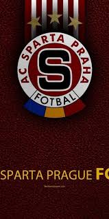 Home free vector logos ac sparta praha 51729 vector. Ac Sparta Praha Logo Sparta Praha Logo Sparta Logo Sparta Sparta Prague