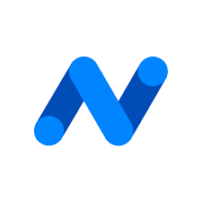 If you need to unlock your huawei phone visit: . Netpal Home Facebook