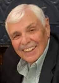 Winfred Carter Obituary