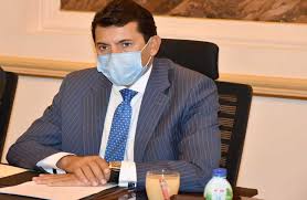Jun 04, 2021 · اعلنت وزارة الصحة العامة في بيان، أن فرنسا أدرجت لبنان في قائمة الدول الخضراء في تصنيفها المستند إلى المؤشرات الصحية، والذي سجل التراجع الحاصل في نسبة التفشي الوبائي في لبنان وعدم تسجيل متحور ÙˆØ²ÙŠØ± Ø§Ù„Ø±ÙŠØ§Ø¶Ø© ÙŠØ­Ø¶Ø± Ù…Ø¨Ø§Ø±Ø§Ø© Ù…ØµØ± ÙˆØ§Ù„ÙŠØ§Ø¨Ø§Ù† Ø§Ù„ÙˆØ¯ÙŠØ© Ø§Ø³ØªØ¹Ø¯Ø§Ø¯ Ø§ Ù„Ù…ÙˆÙ†Ø¯ÙŠØ§Ù„ Ø§Ù„ÙŠØ¯ Ø¨ÙˆØ§Ø¨Ø© Ø§Ù„Ø£Ù‡Ø±Ø§Ù…