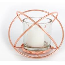 Check out our metal hurricane candle holders selection for the very best in unique or custom, handmade pieces from our candleholders shops. Lantern Candle Holders Hire In Bermuda