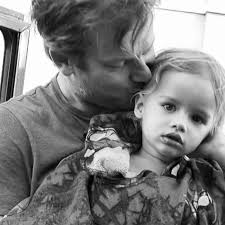 Lauren May (McGregor) (@laurenmaygregor) • Instagram photos and videos