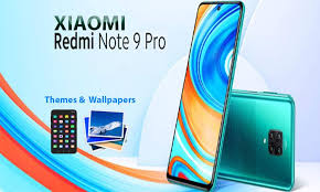 Maiyaca playerunknown s battlegrounds pubg phone pubg mobile max resolution cover for xiaomi mi 6 mix2 mix2s note3 8 8se pubg mobile on pc specs redmi. Xiaomi Redmi Note 9 Pro Themes Launcher 2021 For Android Apk Download