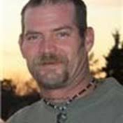 Search William Bartram Obituaries and Funeral Services