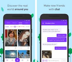 To use this app no personal data or registration or name would be. 10 Best Anonymous Chat Apps When You Want To Talk To Strangers 2020 Techwiser
