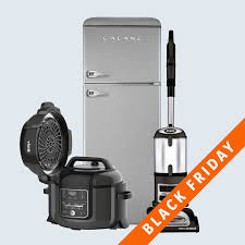 Visit our store in woodland hills and see our large selection of products. Home Depot S Black Friday Kitchen Appliance Sale Reader S Digest