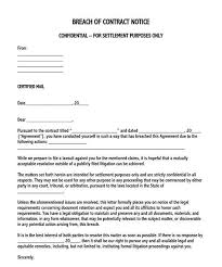 It shall be for the sojourner, the orphan, and the widow. Demand Letter How To Write 20 Sample Letters Examples