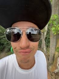 James Poppleton's Instagram, Twitter & Facebook